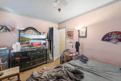 4648 34th Avenue S, Minneapolis, MN 55406 - Photo 32