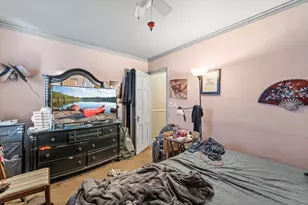 4648 34th Ave S, Minneapolis, MN 55406 - Photo 32