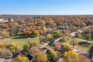 4648 34th Ave S, Minneapolis, MN 55406 - Photo 38