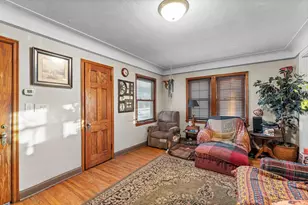 4648 34th Ave S, Minneapolis, MN 55406 - Photo 22