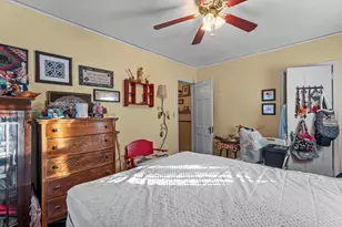 4648 34th Ave S, Minneapolis, MN 55406 - Photo 16