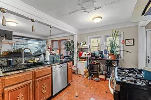 4648 34th Ave S, Minneapolis, MN 55406 - Photo 26