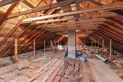 4648 34th Avenue S, Minneapolis, MN 55406 - Photo 30