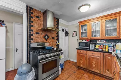 4648 34th Avenue S, Minneapolis, MN 55406 - Photo 24