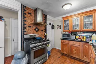 4648 34th Ave S, Minneapolis, MN 55406 - Photo 24