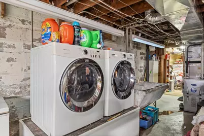 4648 34th Avenue S, Minneapolis, MN 55406 - Photo 20