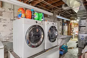 4648 34th Ave S, Minneapolis, MN 55406 - Photo 20