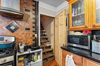 4648 34th Avenue S, Minneapolis, MN 55406 - Photo 28