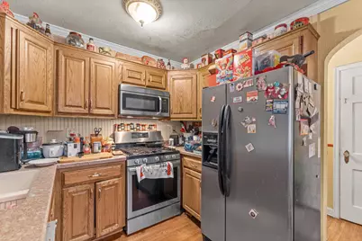 4648 34th Avenue S, Minneapolis, MN 55406 - Photo 10