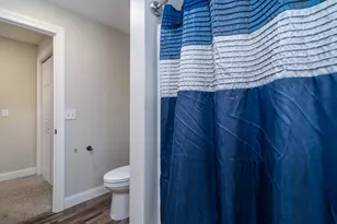 123 Washington Ave, Crookston, MN 56716 - Photo 22