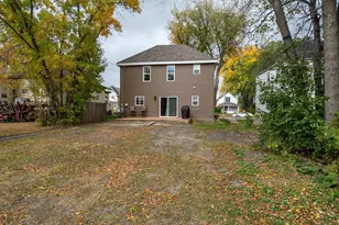 123 Washington Ave, Crookston, MN 56716 - Photo 28