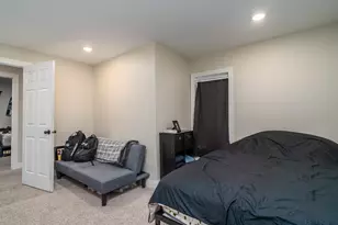 123 Washington Ave, Crookston, MN 56716 - Photo 18