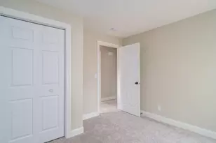 123 Washington Ave, Crookston, MN 56716 - Photo 14