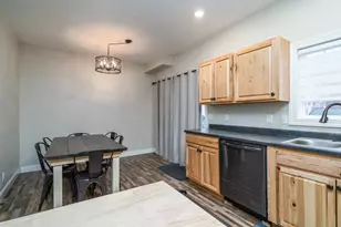 123 Washington Ave, Crookston, MN 56716 - Photo 6