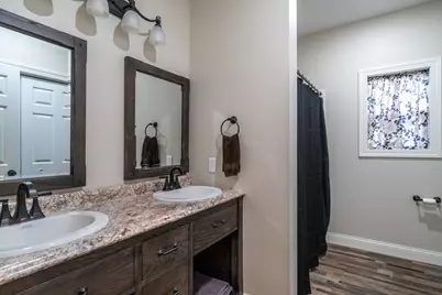 123 Washington Avenue, Crookston, MN 56716 - Photo 12