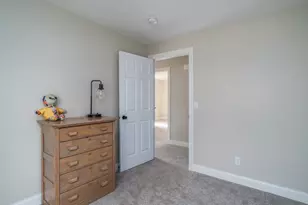 123 Washington Ave, Crookston, MN 56716 - Photo 16