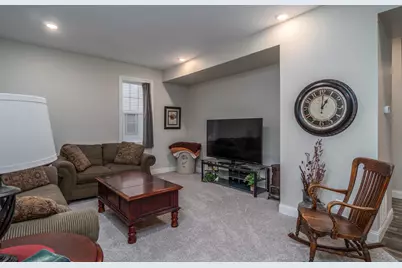 123 Washington Avenue, Crookston, MN 56716 - Photo 10