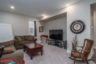 123 Washington Ave, Crookston, MN 56716 - Photo 10