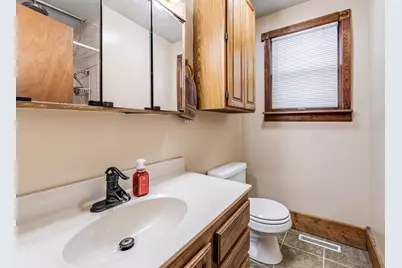 209 Oak Street S, Mabel, MN 55954 - Photo 16