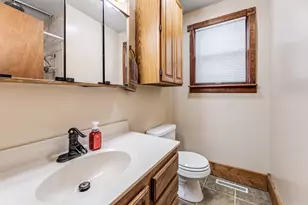 209 Oak Street S, Mabel, MN 55954 - Photo 16