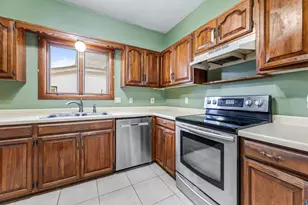 209 Oak Street S, Mabel, MN 55954 - Photo 8