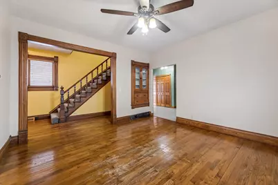 209 Oak Street S, Mabel, MN 55954 - Photo 4