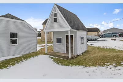 209 Oak Street S, Mabel, MN 55954 - Photo 32