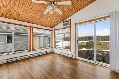 209 Oak Street S, Mabel, MN 55954 - Photo 12