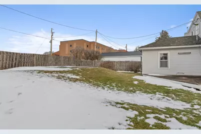 209 Oak Street S, Mabel, MN 55954 - Photo 34