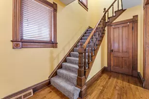 209 Oak Street S, Mabel, MN 55954 - Photo 18