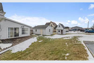 209 Oak Street S, Mabel, MN 55954 - Photo 30