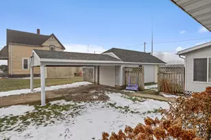 209 Oak Street S, Mabel, MN 55954 - Photo 28