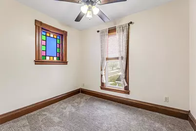 209 Oak Street S, Mabel, MN 55954 - Photo 22