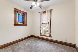 209 Oak Street S, Mabel, MN 55954 - Photo 22