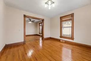 209 Oak Street S, Mabel, MN 55954 - Photo 6