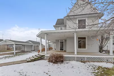 209 Oak Street S, Mabel, MN 55954 - Photo 2