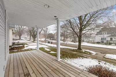 209 Oak Street S, Mabel, MN 55954 - Photo 26