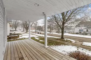 209 Oak Street S, Mabel, MN 55954 - Photo 26