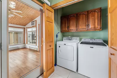 209 Oak Street S, Mabel, MN 55954 - Photo 10