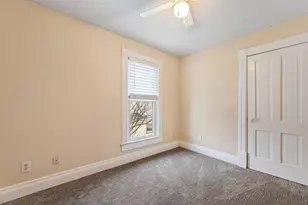 209 Oak Street S, Mabel, MN 55954 - Photo 20