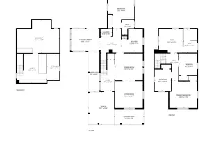 209 Oak Street S, Mabel, MN 55954 - Photo 24