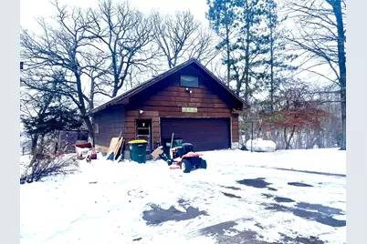 13212 53rd Street NE, Spicer, MN 56288 - Photo 2