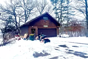 13212 53rd St NE, Spicer, MN 56288 - Photo 2