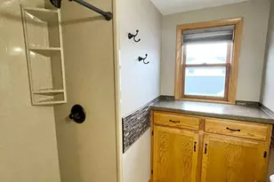 411 Vernon Ave, Morgan, MN 56266 - Photo 46