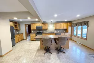 411 Vernon Ave, Morgan, MN 56266 - Photo 22