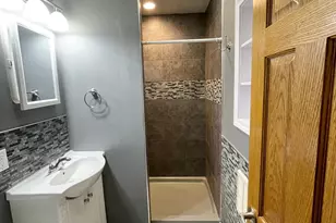 411 Vernon Ave, Morgan, MN 56266 - Photo 50