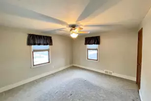 411 Vernon Ave, Morgan, MN 56266 - Photo 32