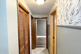 411 Vernon Ave, Morgan, MN 56266 - Photo 38