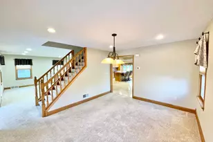 411 Vernon Ave, Morgan, MN 56266 - Photo 14