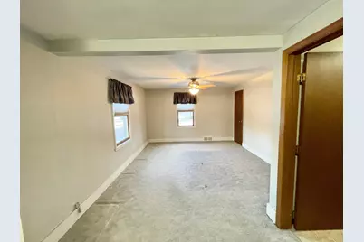 411 Vernon Avenue, Morgan, MN 56266 - Photo 34